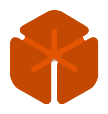 LineKeeper Logo